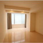  | NISHI-AZABU MANOR HOUSE Interior photo 12