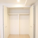  | NISHI-AZABU MANOR HOUSE Interior photo 11