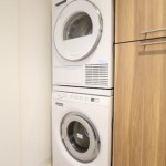  | NISHI-AZABU MANOR HOUSE Interior photo 15