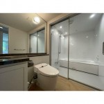  | NISHI-AZABU MANOR HOUSE Interior photo 04