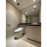  | NISHI-AZABU MANOR HOUSE Interior photo 07