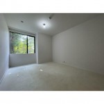  | NISHI-AZABU MANOR HOUSE Interior photo 09