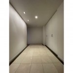  | NISHI-AZABU MANOR HOUSE Interior photo 06