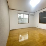  | TOGOSHI 1-CHOME HOUSE Interior photo 02