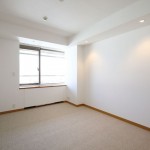  | AKASAKA TAMEIKE TOWER RESIDENCE Interior photo 04