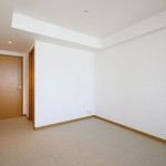  | AKASAKA TAMEIKE TOWER RESIDENCE Interior photo 05