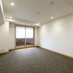  | HOLLAND HILLS MORI TOWER ROP Interior photo 01