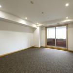  | HOLLAND HILLS MORI TOWER ROP Interior photo 02