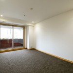  | HOLLAND HILLS MORI TOWER ROP Interior photo 03