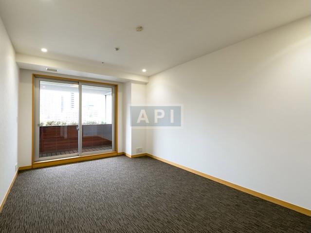  | HOLLAND HILLS MORI TOWER ROP Interior photo 03