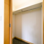  | HOLLAND HILLS MORI TOWER ROP Interior photo 07