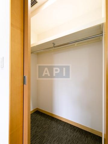  | HOLLAND HILLS MORI TOWER ROP Interior photo 07