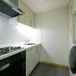  | HOLLAND HILLS MORI TOWER ROP Interior photo 04