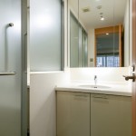  | HOLLAND HILLS MORI TOWER ROP Interior photo 05