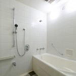  | HOLLAND HILLS MORI TOWER ROP Interior photo 06