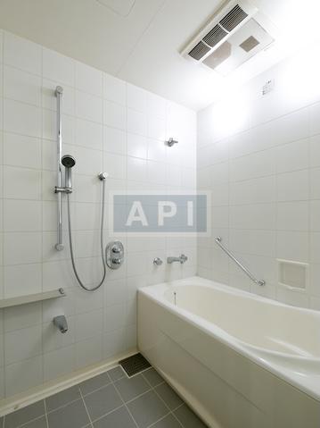  | HOLLAND HILLS MORI TOWER ROP Interior photo 06