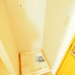  | RESIDIA TOWER MEGURO-FUDOMAE Interior photo 10