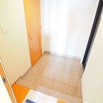  | RESIDIA TOWER MEGURO-FUDOMAE Interior photo 01
