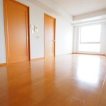  | RESIDIA TOWER MEGURO-FUDOMAE Interior photo 02