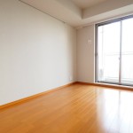  | RESIDIA TOWER MEGURO-FUDOMAE Interior photo 11