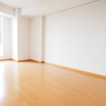  | RESIDIA TOWER MEGURO-FUDOMAE Interior photo 05