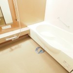  | RESIDIA TOWER MEGURO-FUDOMAE Interior photo 06