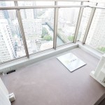  | RESIDIA TOWER MEGURO-FUDOMAE Interior photo 07