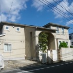  | KOMAZAWA 5-CHOME HOUSE Exterior photo 01