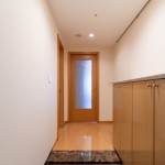  | IZUMI GARDEN RESIDENCE Interior photo 07