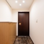 | IZUMI GARDEN RESIDENCE Interior photo 08