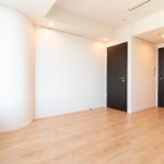  | LA TOUR CHIYODA Interior photo 03