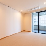  | IZUMI GARDEN RESIDENCE Interior photo 06