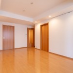  | IZUMI GARDEN RESIDENCE Interior photo 02