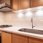  | IZUMI GARDEN RESIDENCE Interior photo 03