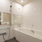  | IZUMI GARDEN RESIDENCE Interior photo 05