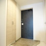  | MOTOAZABU RESIDENCE Interior photo 09