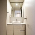  | MOTOAZABU RESIDENCE Interior photo 04