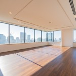  | LA TOUR SHIBAKOEN 2 Interior photo 01