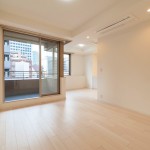  | LA TOUR SHIBAKOEN ANNEX Interior photo 01