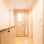  | LA TOUR SHIBAKOEN ANNEX Interior photo 06