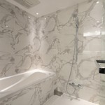  | PARK COURT SHIBUYA THE TOWER Interior photo 07