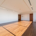  | LA TOUR SHIBAKOEN 2 Interior photo 02