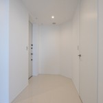  | PARK COURT SHIBUYA THE TOWER Interior photo 04