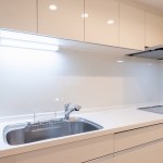  | LA TOUR SHIBAKOEN ANNEX Interior photo 03