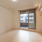  | LA TOUR SHIBAKOEN ANNEX Interior photo 04