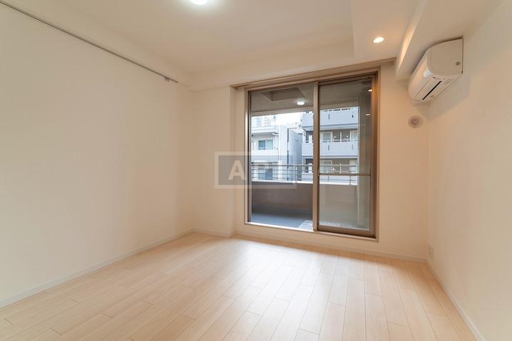  | LA TOUR SHIBAKOEN ANNEX Interior photo 04