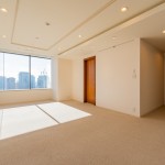  | LA TOUR SHIBAKOEN 2 Interior photo 08
