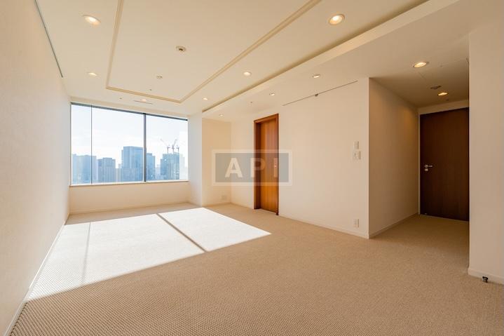  | LA TOUR SHIBAKOEN 2 Interior photo 08