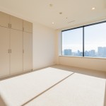  | LA TOUR SHIBAKOEN 2 Interior photo 09