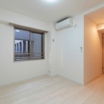  | LA TOUR SHIBAKOEN ANNEX Interior photo 05